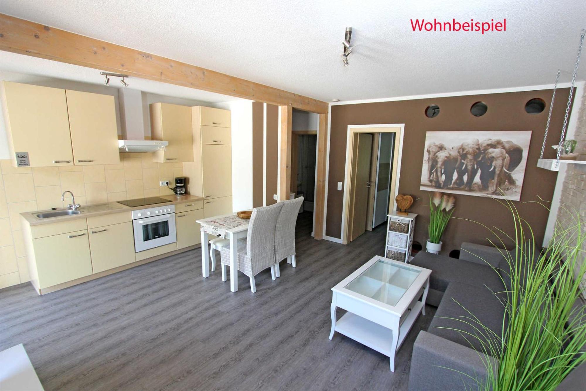 Ferienwohnungen Malchow See 10010 Extérieur photo